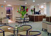 Melia Alicante 